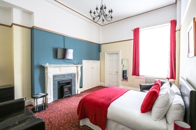 シティ スタジオズ - ロドニー ストリート