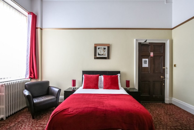 シティ スタジオズ - ロドニー ストリート