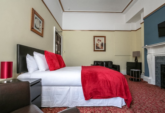 シティ スタジオズ - ロドニー ストリート