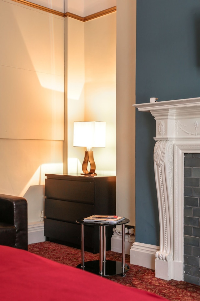 シティ スタジオズ - ロドニー ストリート