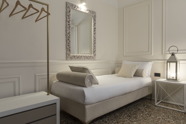 サン マルコ スイート755