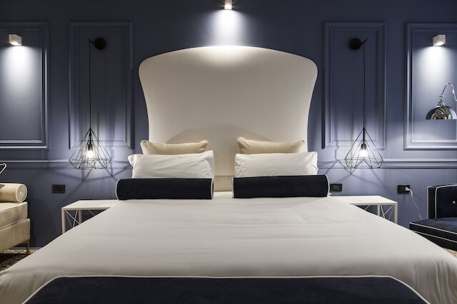 サン マルコ スイート755