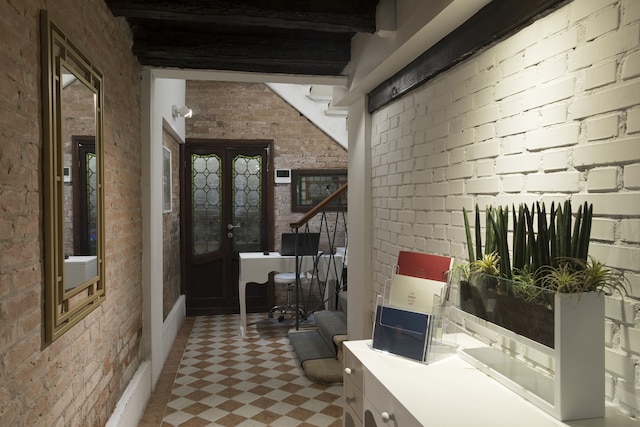 サン マルコ スイート755