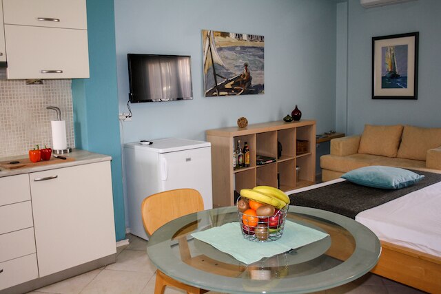 ダイナスタ セントラル スイーツ