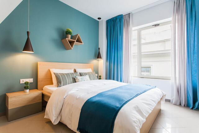 ダイナスタ セントラル スイーツ