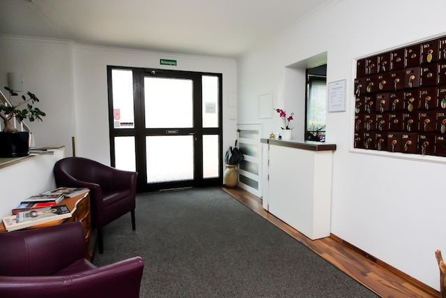 ホテル オリンピア