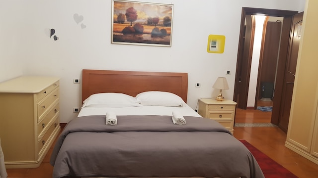 ベネチアン スタイル