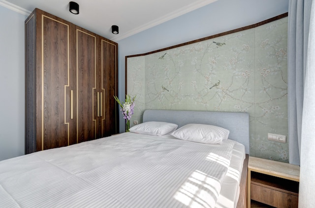 アパルタメンティ ソワ グダニスク