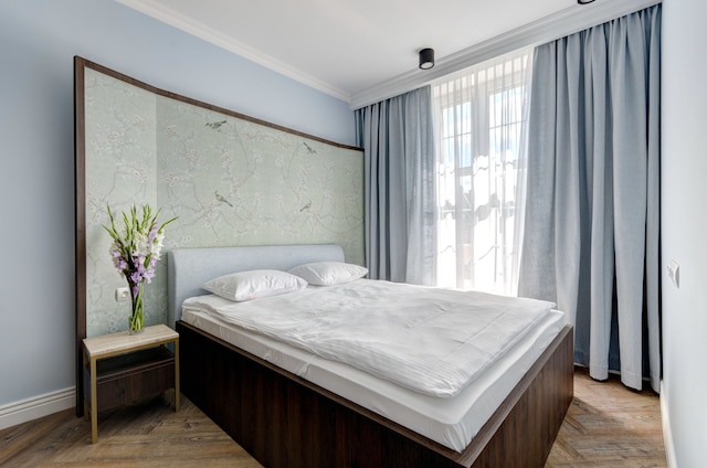 アパルタメンティ ソワ グダニスク