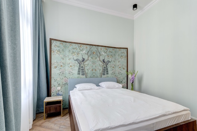 アパルタメンティ ソワ グダニスク