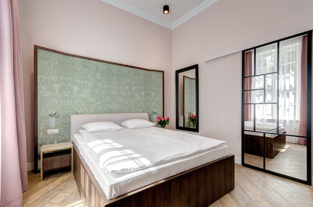 アパルタメンティ ソワ グダニスク