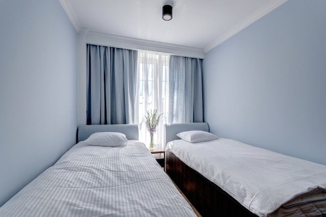 アパルタメンティ ソワ グダニスク