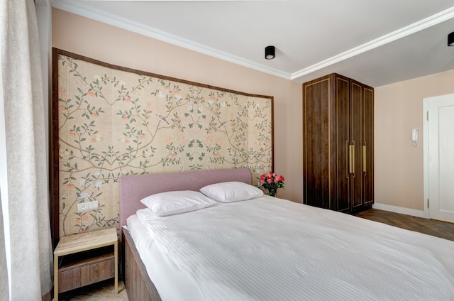 アパルタメンティ ソワ グダニスク