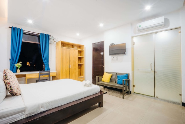 ホイアン ロータス アロマ ヴィラ