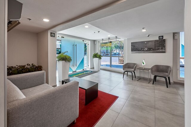 シティエクスプレスジュニア バイ マリオット シウダッドデメキシコ サリバン