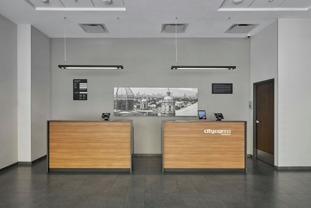 シティ エクスプレス バイ マリオット シウダッド デ メキシコ ラ ビラ