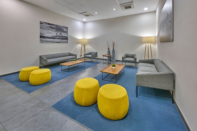 シティ エクスプレス バイ マリオット シウダッド デ メキシコ ラ ビラ