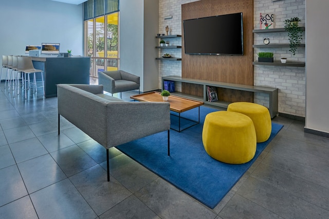 シティ エクスプレス バイ マリオット シウダッド デ メキシコ ラ ビラ