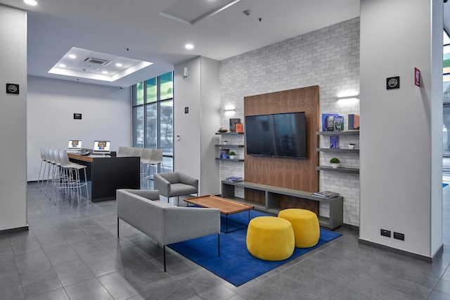 シティ エクスプレス バイ マリオット シウダッド デ メキシコ ラ ビラ