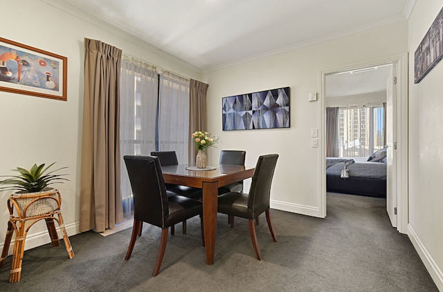 オークランド セントラルにある広々としたアパートメント