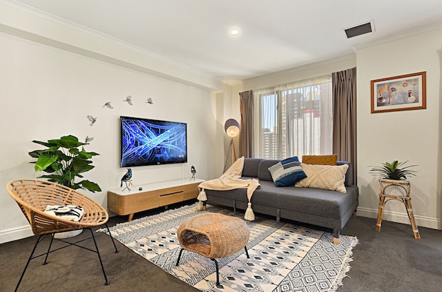 オークランド セントラルにある広々としたアパートメント