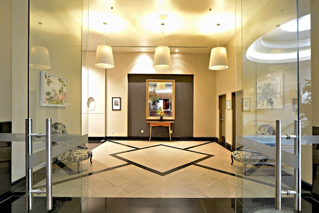 オークランド セントラルにある広々としたアパートメント