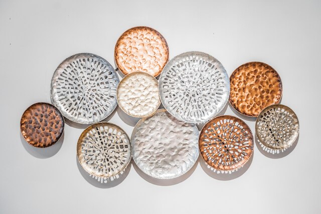 AOC スイーツ - ハート オブ ダウンタウン コンド