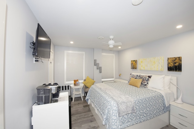 セリーン ナイアガラ イン