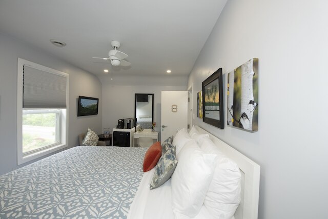 セリーン ナイアガラ イン