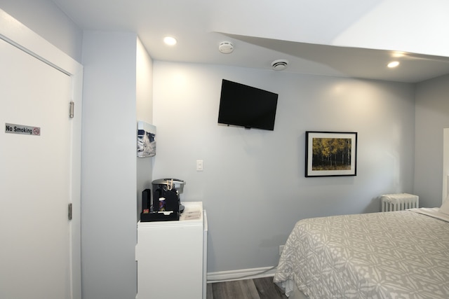 セリーン ナイアガラ イン