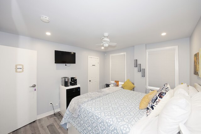 セリーン ナイアガラ イン