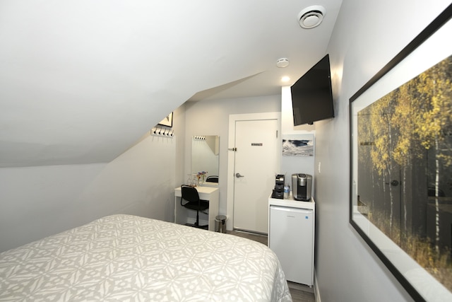 セリーン ナイアガラ イン