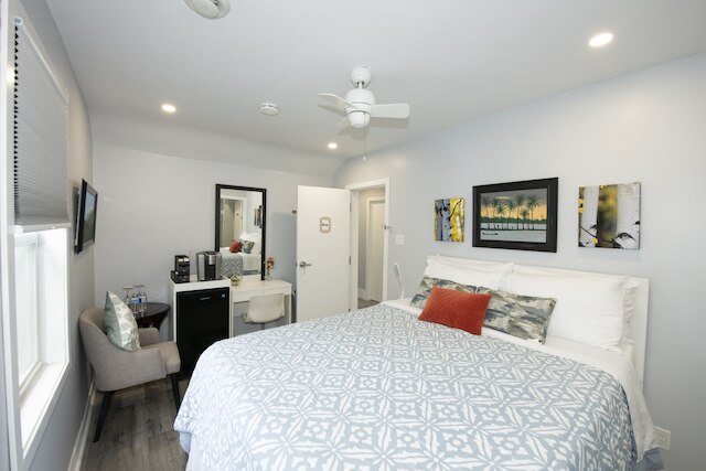 セリーン ナイアガラ イン