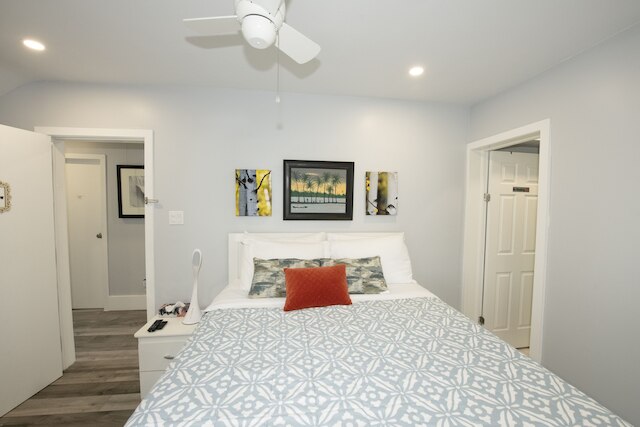 セリーン ナイアガラ イン