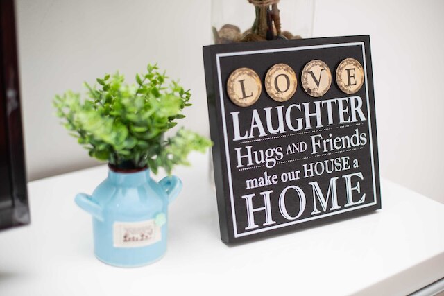 Binjai8 バイ プラッシュ