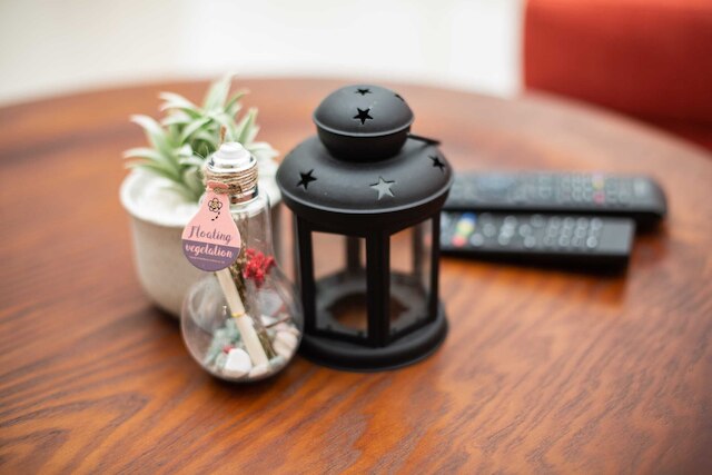 Binjai8 バイ プラッシュ