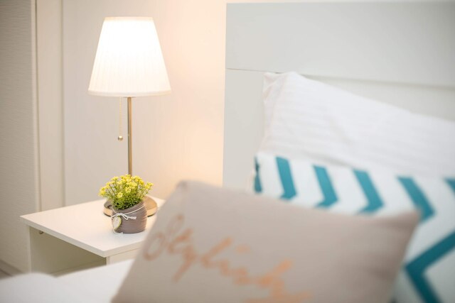 Binjai8 バイ プラッシュ