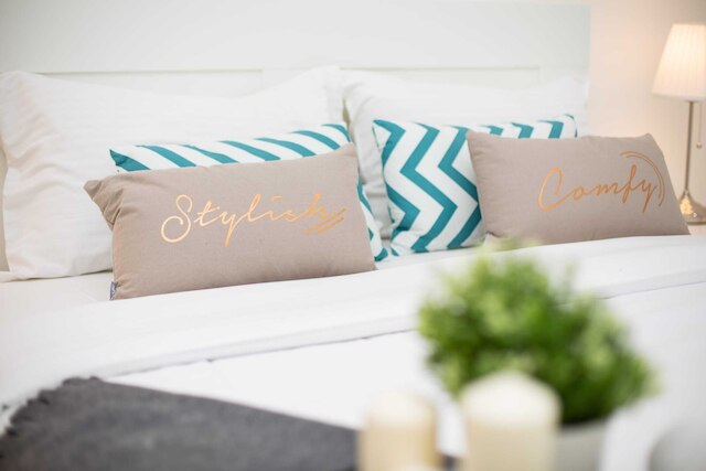 Binjai8 バイ プラッシュ