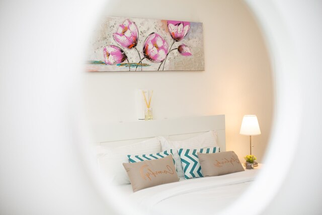 Binjai8 バイ プラッシュ