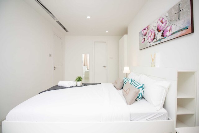 Binjai8 バイ プラッシュ