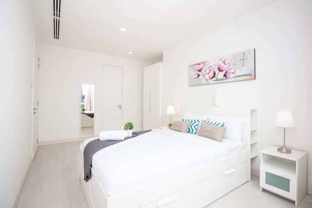 Binjai8 バイ プラッシュ