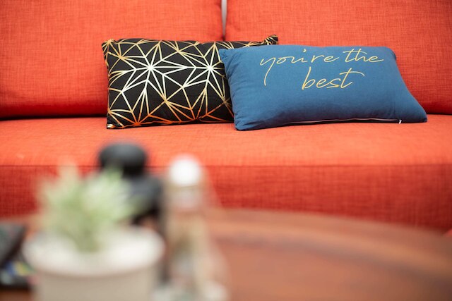 Binjai8 バイ プラッシュ