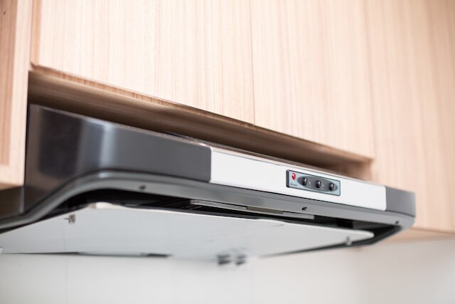 Binjai8 バイ プラッシュ