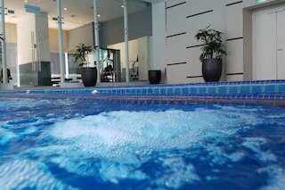 Binjai8 バイ プラッシュ