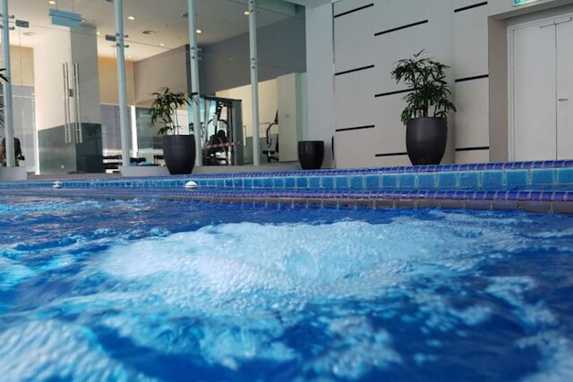 Binjai8 バイ プラッシュ