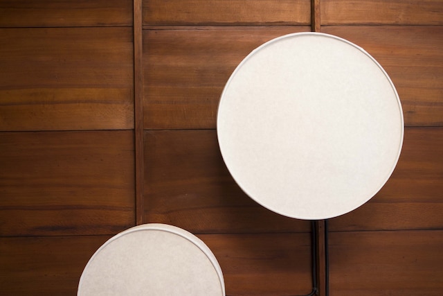 ムーンズ カフェ