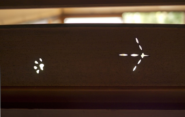 ムーンズ カフェ