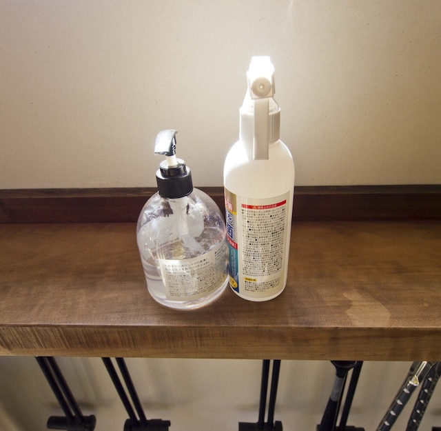 ムーンズ カフェ