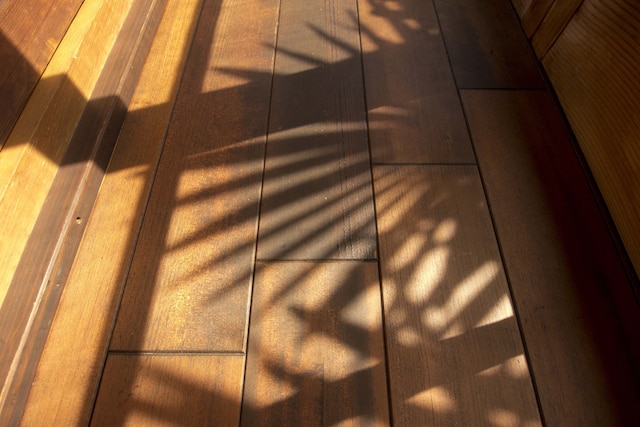 ムーンズ カフェ