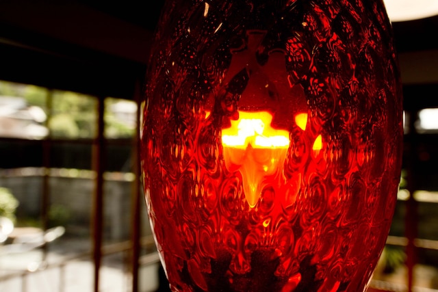 ムーンズ カフェ